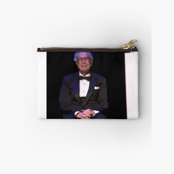 Item preview, Dave Brubeck - Photograph designed and sold by ConcertImages.