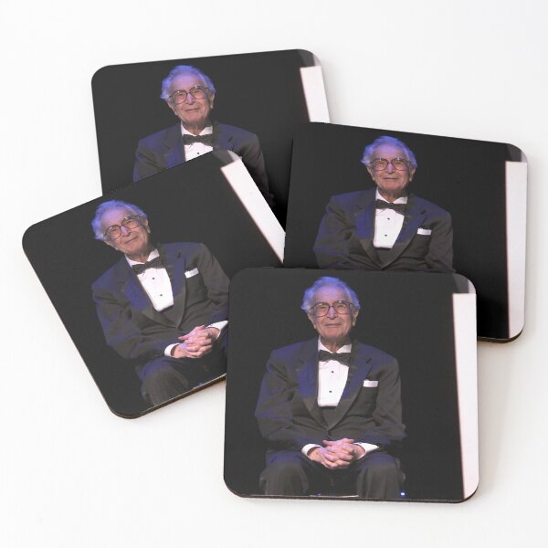 Item preview, Dave Brubeck - Photograph designed and sold by ConcertImages.