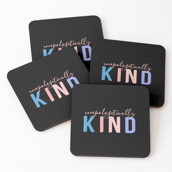 Item preview, Unapologetically Kind Bullying Prevention Month  designed and sold by InnaPo ⭐⭐⭐⭐⭐.