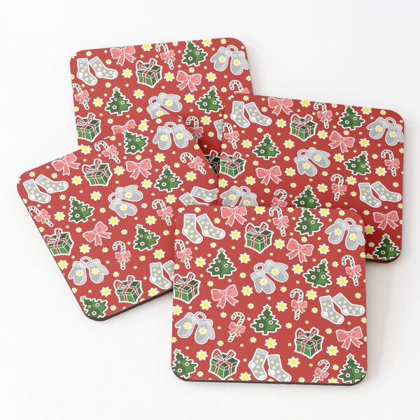 Item preview, Happy New Year designed and sold by Jam Dream.