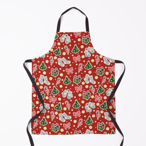 Item preview, Happy New Year designed and sold by Jam Dream.