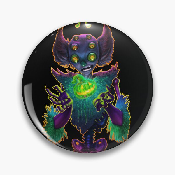 Item preview, Halloween Summoner Sans Circle designed and sold by RHokeArt.