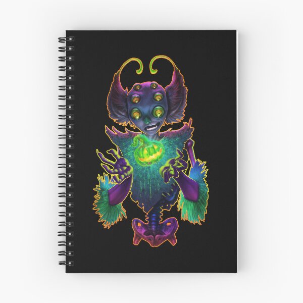 Item preview, Halloween Summoner Sans Circle designed and sold by RHokeArt.