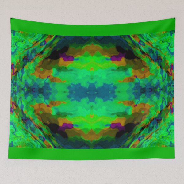 Item preview, Green Potion 25 designed and sold by Healing Creationz.