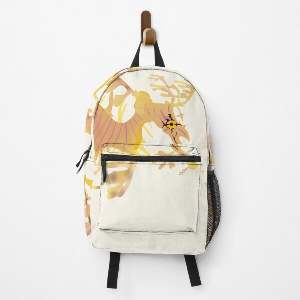 Item preview, Leafy Seadragon 2.0 designed and sold by WestCoastWoods.