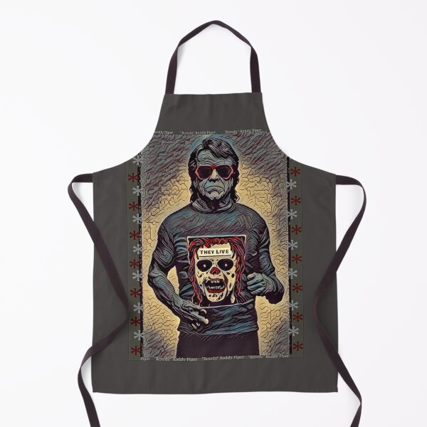 Item preview, Rowdy designed and sold by Erik007best.