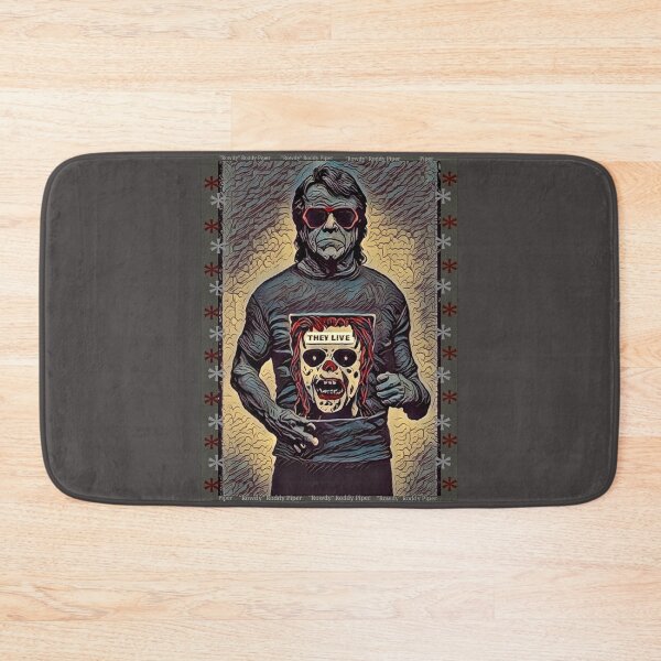 Item preview, Rowdy designed and sold by Erik007best.