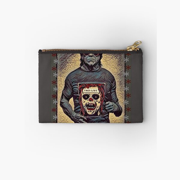 Item preview, Rowdy designed and sold by Erik007best.