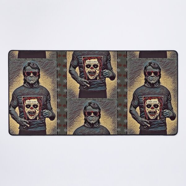 Item preview, Rowdy designed and sold by Erik007best.