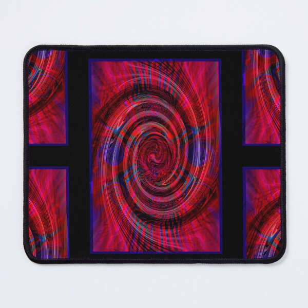Item preview, Vortex designed and sold by Vicki Pelham.