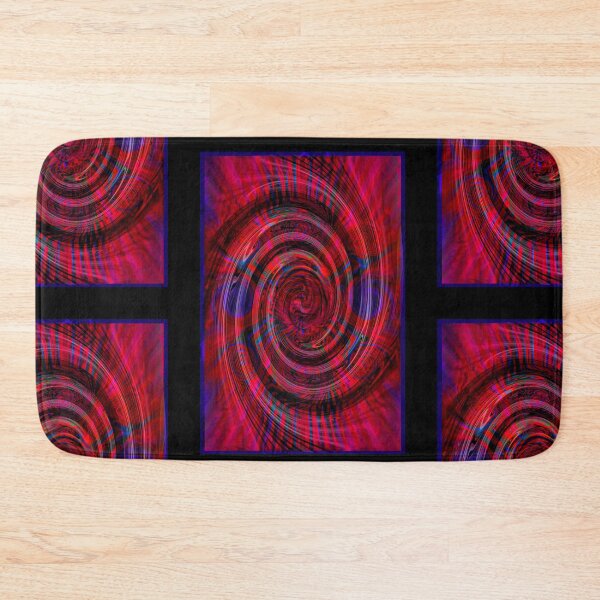 Item preview, Vortex designed and sold by Vicki Pelham.