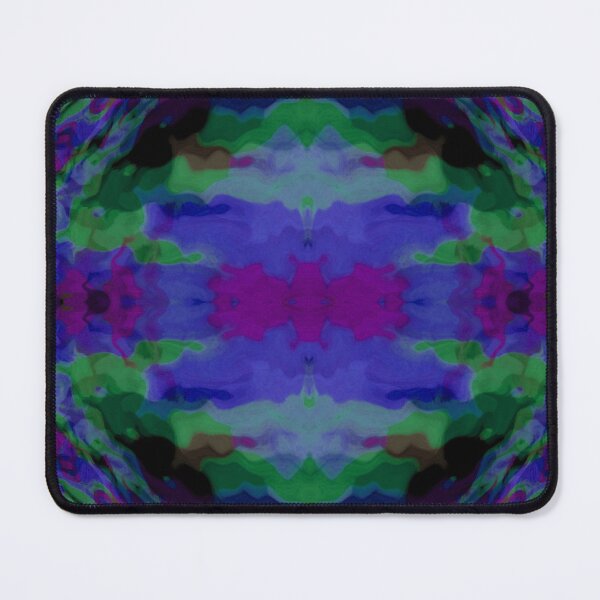 Item preview, Green & Purple Potion 19 designed and sold by Healing Creationz.