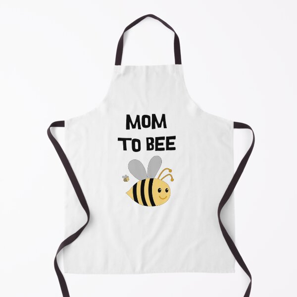 Item preview, Mom to bee, pregnancy gift designed and sold by 4Gabrielle.