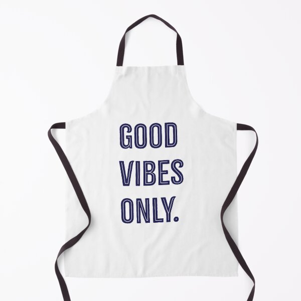 Item preview, Good Vibes Only. designed and sold by Megan Miranda.