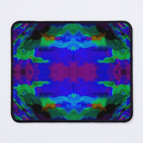 Item preview, Green & Purple Potion 20 designed and sold by Healing Creationz.