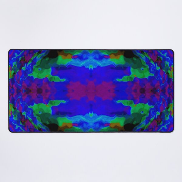 Item preview, Green & Purple Potion 20 designed and sold by Healing Creationz.