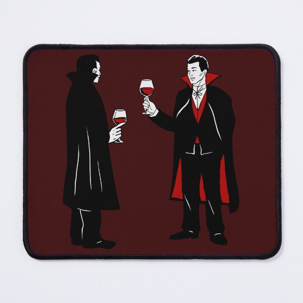 Item preview, friends designed and sold by gianpierrebrrd.