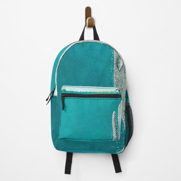 Item preview, The Whale - Full Length designed and sold by cetranes.