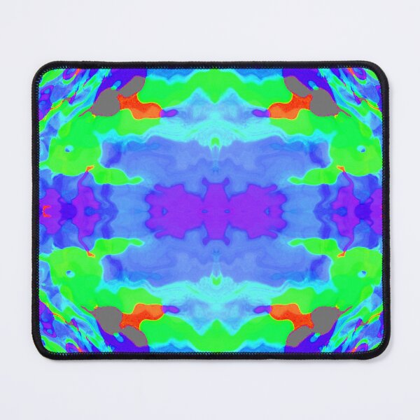 Item preview, Green & Purple Potion 21 designed and sold by Healing Creationz.