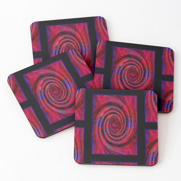Item preview, Vortex designed and sold by Vicki Pelham.
