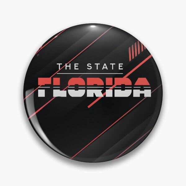 Item preview, Florida Strong Beach and Sea  designed and sold by klimov0101.