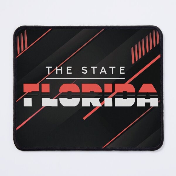 Item preview, Florida Strong Beach and Sea designed and sold by klimov0101.