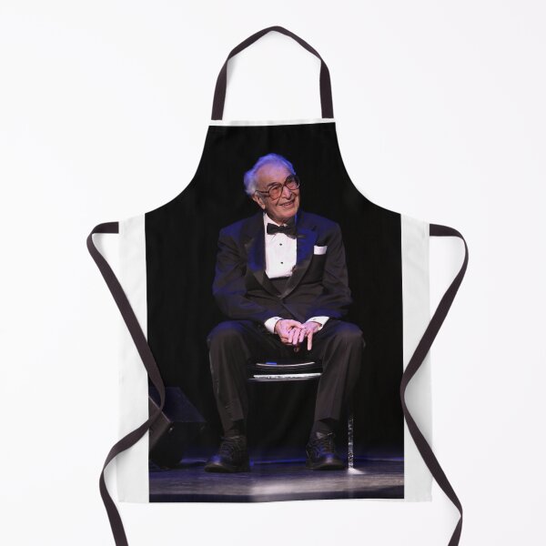Item preview, Dave Brubeck - Photograph designed and sold by ConcertImages.