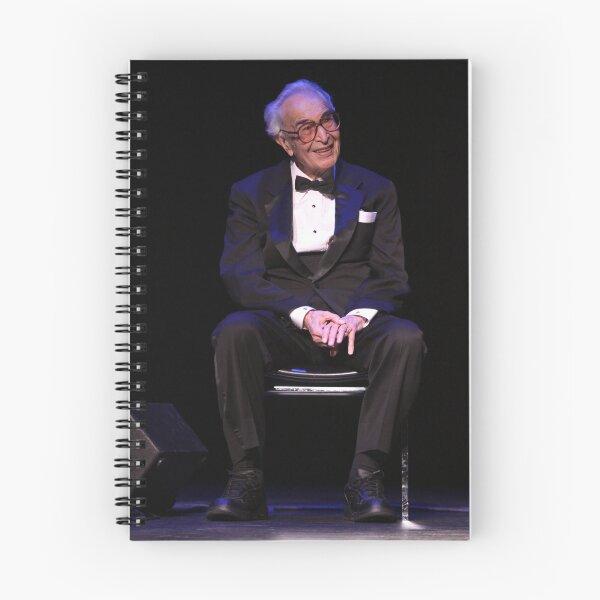 Item preview, Dave Brubeck - Photograph designed and sold by ConcertImages.