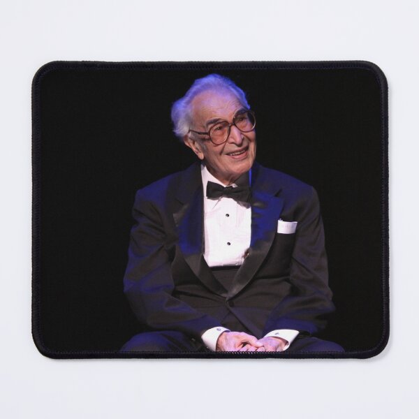 Item preview, Dave Brubeck - Photograph designed and sold by ConcertImages.