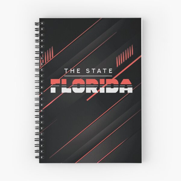 Item preview, Florida Strong Beach and Sea  designed and sold by klimov0101.
