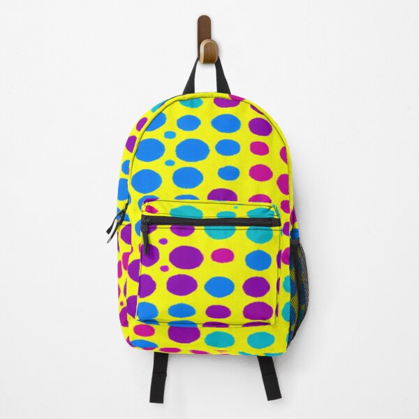 Item preview, For the Love of Polka Dots designed and sold by calibrit.