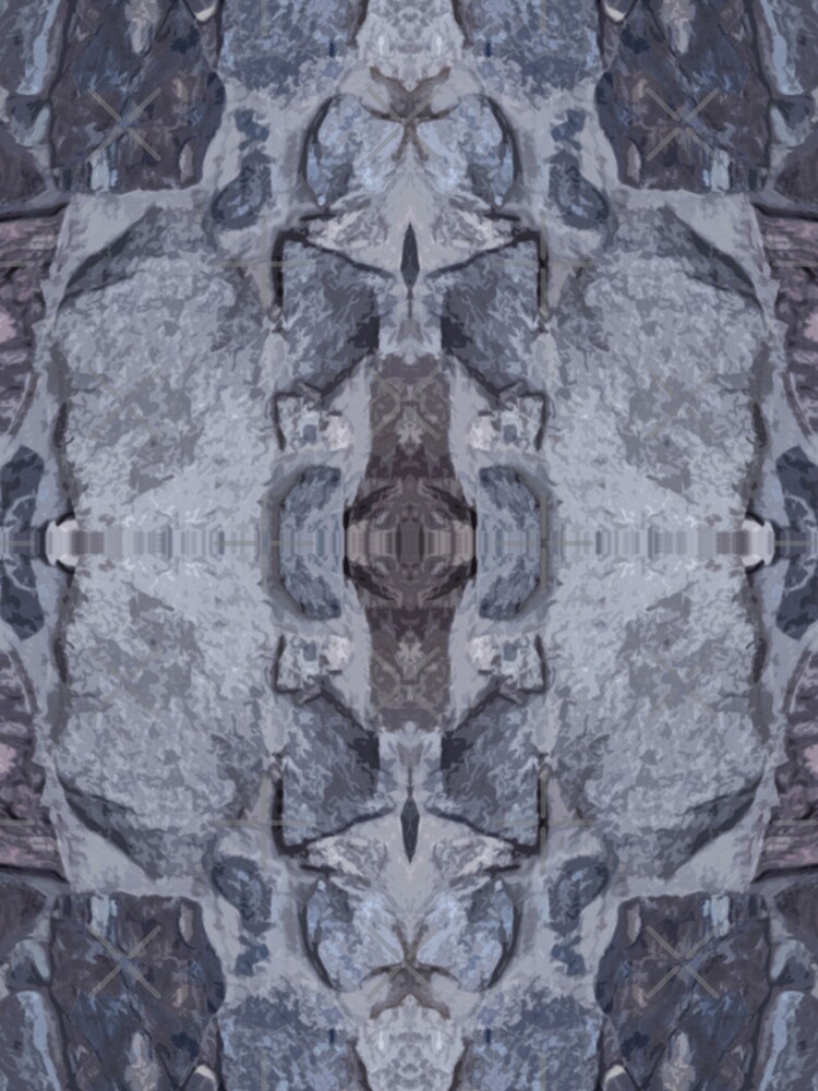 Thumbnail 4 of 4, iPhone Case, Rock Specimens designed and sold by Inque.