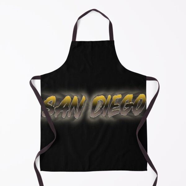 Item preview, San Diego City Connect B designed and sold by Veraukoion.