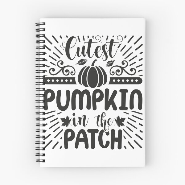 Item preview, Cutest pumpkin in the patch. designed and sold by tabykid.