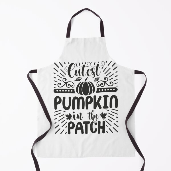 Item preview, Cutest pumpkin in the patch. designed and sold by tabykid.