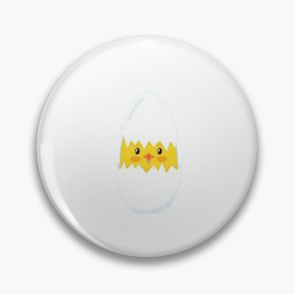Item preview, Little chick designed and sold by MagicWand9900.