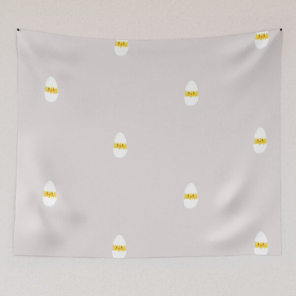 Item preview, Little chick designed and sold by MagicWand9900.