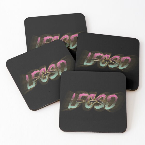 Item preview, San Diego City Connect- LFGSD A designed and sold by Veraukoion.