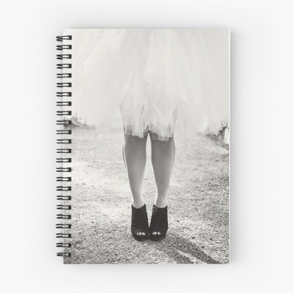 Item preview, Damsel  designed and sold by Atrium Goods.