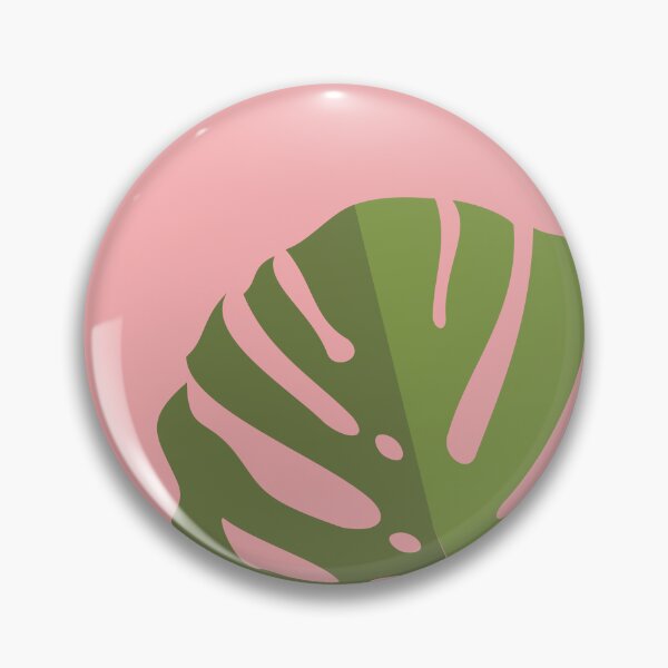 Item preview, Monstera leaf designed and sold by Noma17.