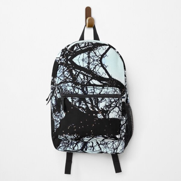 Item preview, Botanical Geometry designed and sold by Photos By Fotini.