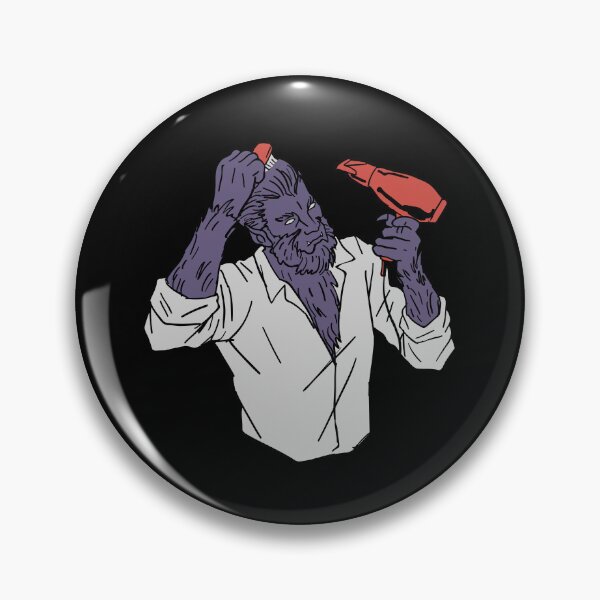 Item preview, fvck boy designed and sold by gianpierrebrrd.