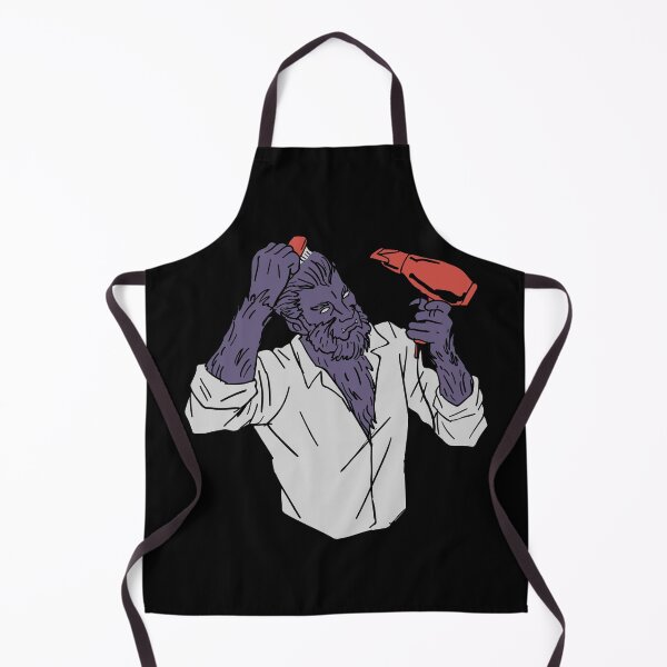 Item preview, fvck boy designed and sold by gianpierrebrrd.