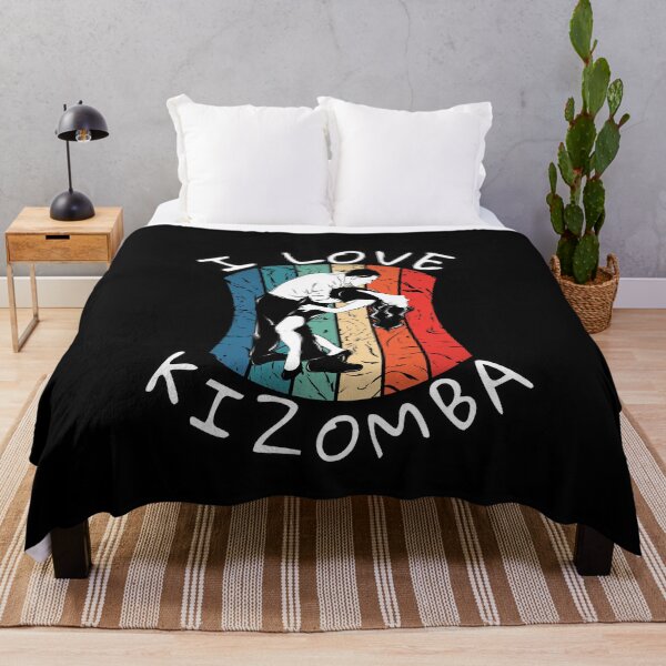 Item preview, I love Kizomba - Your own style  designed and sold by Akimatax ✯✯✯✯✯.