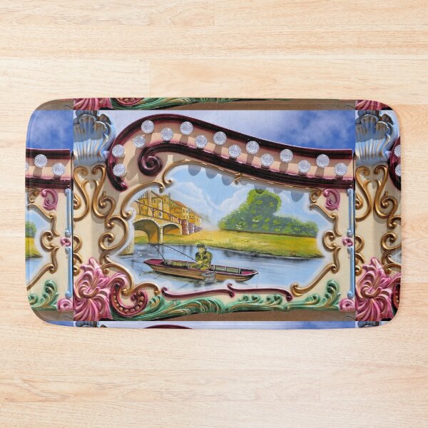 Item preview, r475 / finition 2022 - The marvelous decor of the Manege des Chevaux - Les Merveilleux décor du Manége des Chevaux - Okaio Créations  Olavia-Olao 2022 designed and sold by o.okaïo.