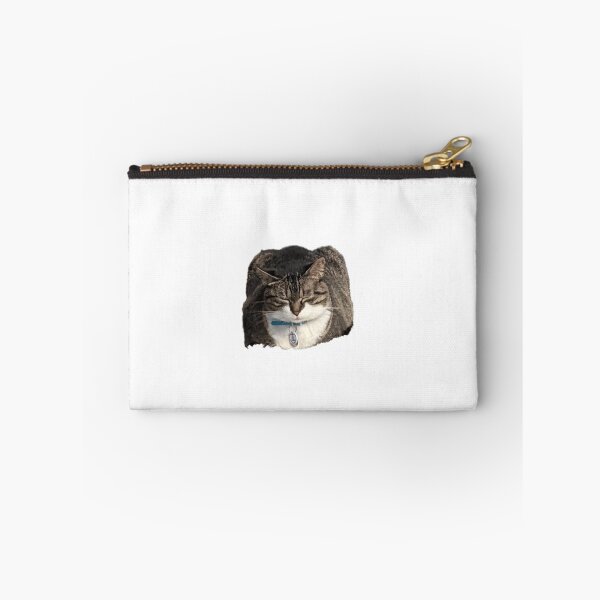 Item preview, Loamf designed and sold by Sofia Marchetti.