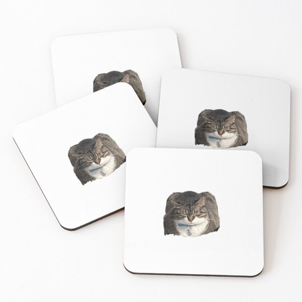 Item preview, Loamf designed and sold by Sofia Marchetti.