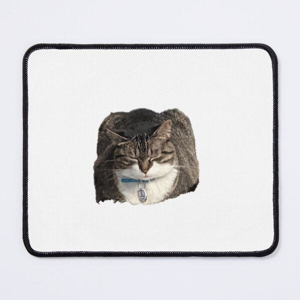 Item preview, Loamf designed and sold by Sofia Marchetti.