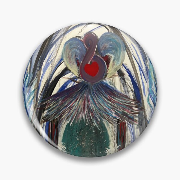 Item preview, Sacred Nest designed and sold by MelCorbinBratz.