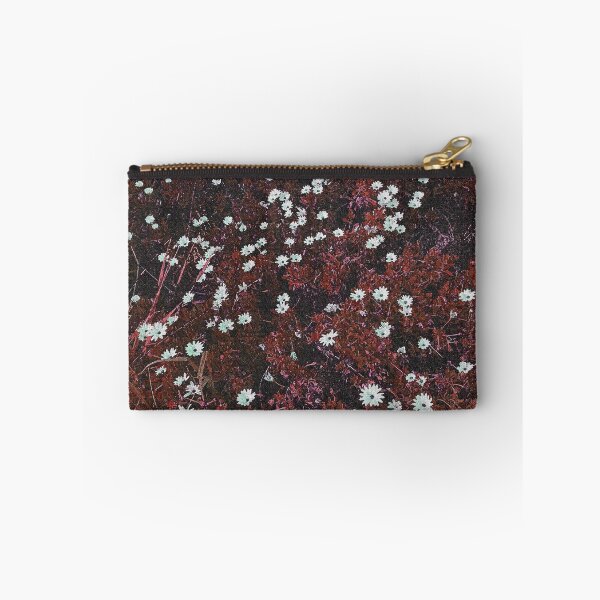 Item preview, Red Daisies designed and sold by jennyjeffries.